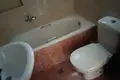 Квартира 3 комнаты 80 м² Municipality of Thessaloniki, Греция