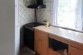 Дом 72 м² Бобруйск, Беларусь