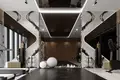 Apartamento 2 habitaciones 55 m² Mahmutlar Mahallesi, Turquía