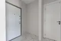 1 bedroom apartment  Kargıcak, Turkey