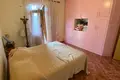 Maison 140 m² Bashkia Roskovec, Albanie