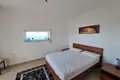 Villa de 3 habitaciones  Terni, Italia