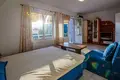 Haus 9 Schlafzimmer  Sutomore, Montenegro