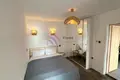 Appartement 1 chambre 46 m² Herceg Novi, Monténégro