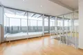 Penthouse 5 pokojów 220 m² Ryga, Łotwa