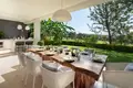 Dom 6 pokojów 702 m² San Pedro Alcantara, Hiszpania