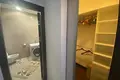 1 bedroom apartment 77 m² Budva, Montenegro
