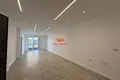 1 bedroom apartment 78 m² Bashkia Vlore, Albania