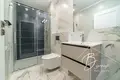 Apartamento 2 habitaciones 46 m² Riga, Letonia
