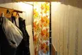 Квартира 4 комнаты 73 м² Минск, Беларусь