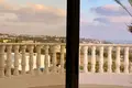 Appartement 4 chambres 172 m² Péyia, Chypre