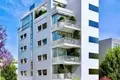 Barrio residencial A ne pas manquer avec terrasse bien agence bon emplacement dans un bel immeuble dans un immeuble neuf neuf projet de qualite spacieux
