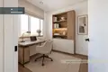 House 149 m² Vilnius, Lithuania