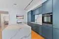 Haus 3 Schlafzimmer 250 m² Dos Hermanas, Spanien