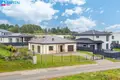 Дом 159 м² Вильнюс, Литва