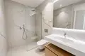 Mieszkanie 3 pokoi 193 m² Hiszpania, Hiszpania