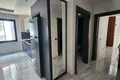 Квартира 2 комнаты  Кестель, Турция