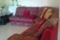 3 bedroom house 100 m² Municipality of Nea Propontida, Greece