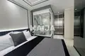 Wohnung 3 zimmer 51 m² Pattaya, Thailand