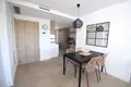 2 bedroom apartment 82 m² Mijas, Spain