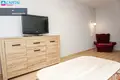 Квартира 1 комната 30 м² в Шяуляе, Литва