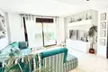 3 bedroom house 153 m² Spain, Spain