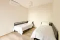 Haus 4 Schlafzimmer 280 m² San Pedro Alcantara, Spanien