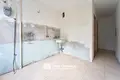 2 bedroom apartment 47 m² Minsk, Belarus