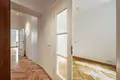 Commercial property 3 rooms 84 m² in Warsaw, Poland