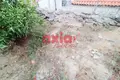 Parcelas 136 m² Kavala Municipality, Grecia