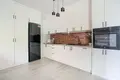 Appartement 2 chambres 45 m² Varsovie, Pologne