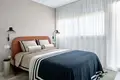 Stadthaus 416 m² Alicante, Spanien