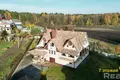 Cottage 762 m² Papiarnianski sielski Saviet, Belarus