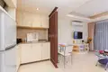 Propriété commerciale 658 m² à Rawai, Thaïlande