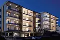 Appartement 1 chambre 50 m² Limassol, Chypre