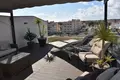 Attique 3 chambres 127 m² Torrevieja, Espagne