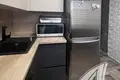 Квартира 2 комнаты 41 м² Мухавецкий сельский Совет, Беларусь