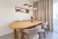 Maison 5 chambres 119 m² en Lazy, Pologne