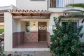 Dom 3 pokoi 100 m² Malaga, Hiszpania