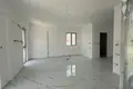 Condo 3 bedrooms 105 m² Budva, Montenegro