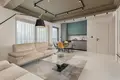 3 bedroom apartment 105 m², Montenegro