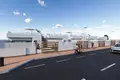 3-Zimmer-Villa 73 m² Torre-Pacheco, Spanien