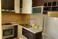 2 bedroom apartment 92 m² Golem, Albania