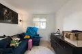 Appartement 3 chambres 113 m² Torrevieja, Espagne