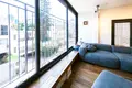 Квартира 4 комнаты 133 м² Тель-Авив, Израиль