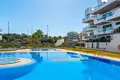 Квартира 2 комнаты 70 м² Ориуэла, Испания