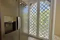 Wohnung 4 Schlafzimmer 89 m² Benalmadena, Spanien