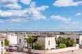 3 bedroom villa 116 m² Los Montesinos, Spain