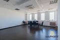 Офис 2 комнаты 39 м² в Минске, Беларусь