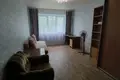 Квартира 3 комнаты 61 м² Минск, Беларусь